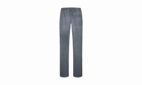 Classic Sweatpant "Sundry Steele"