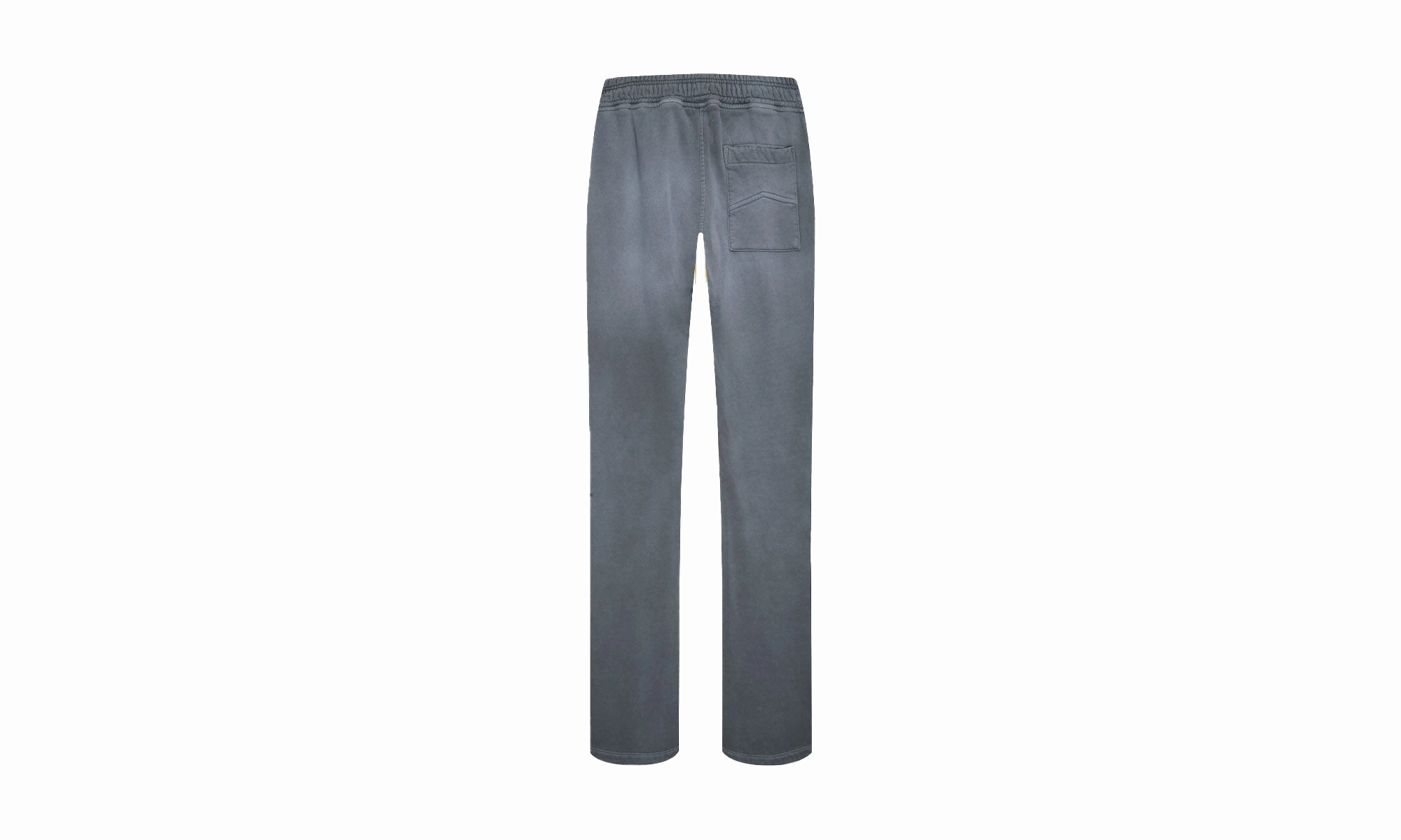 Classic Sweatpant "Sundry Steele"