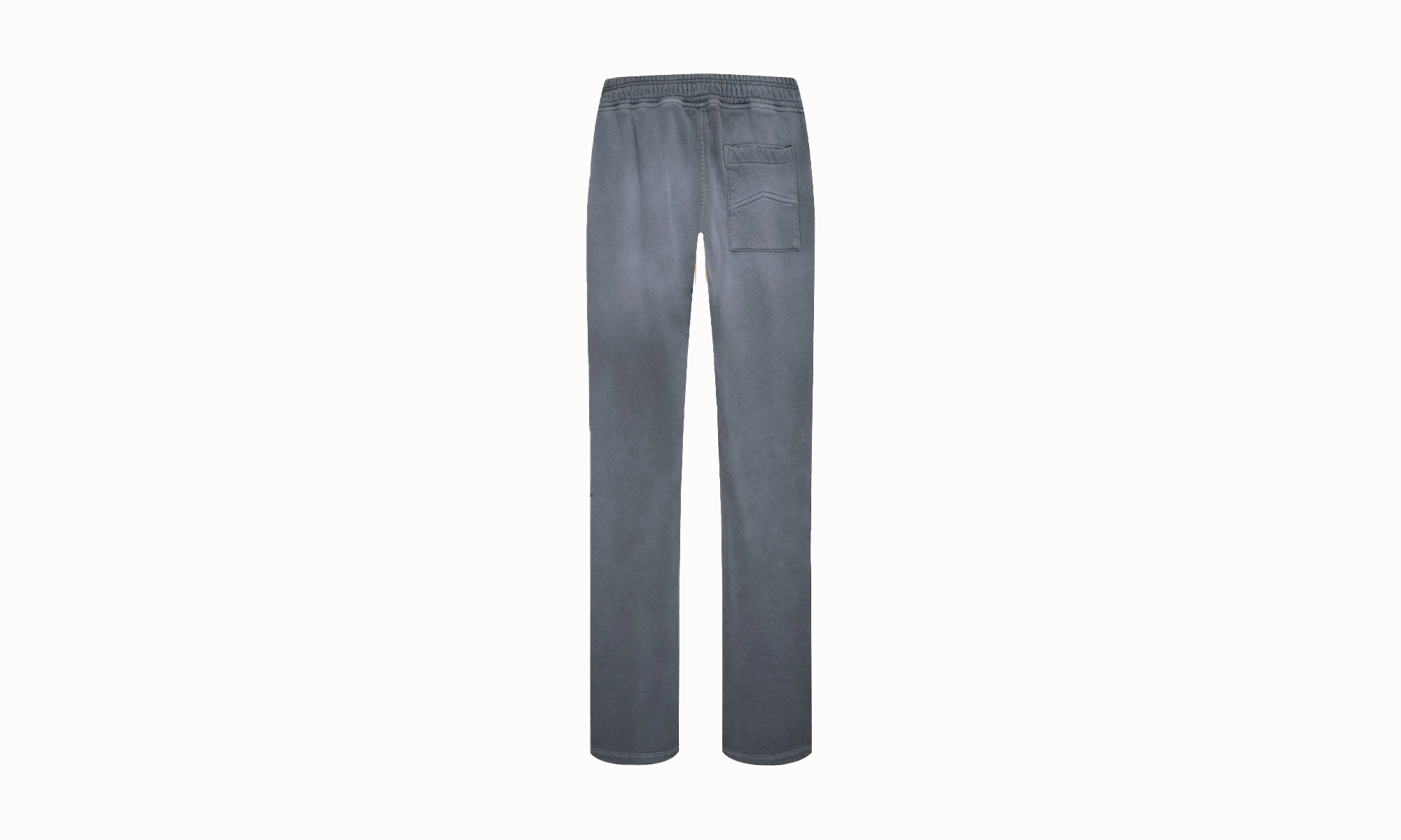 Classic Sweatpant "Sundry Steele"