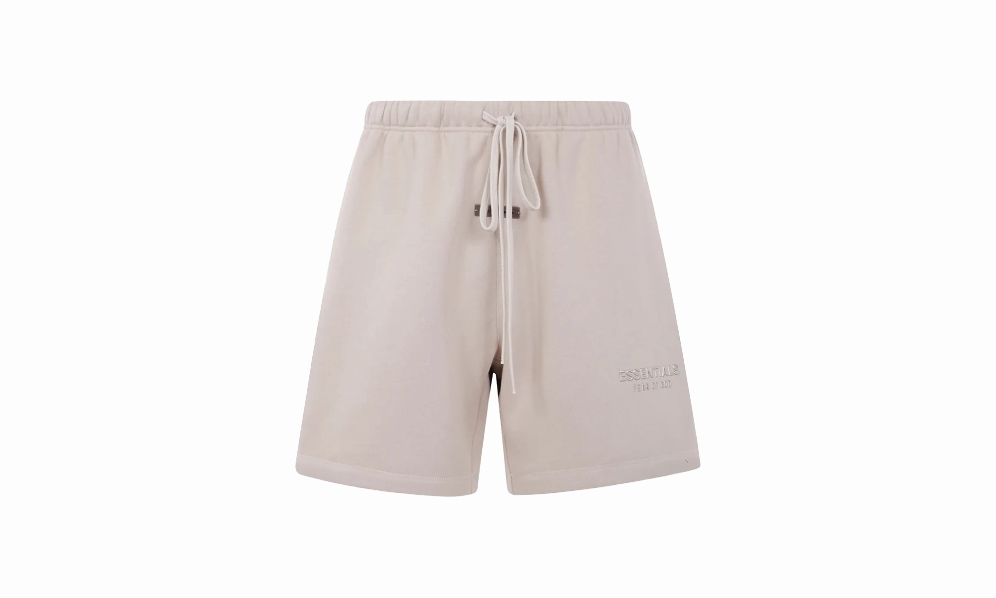 Classic Sweatshort "Timber" Ship Glow King Mode
