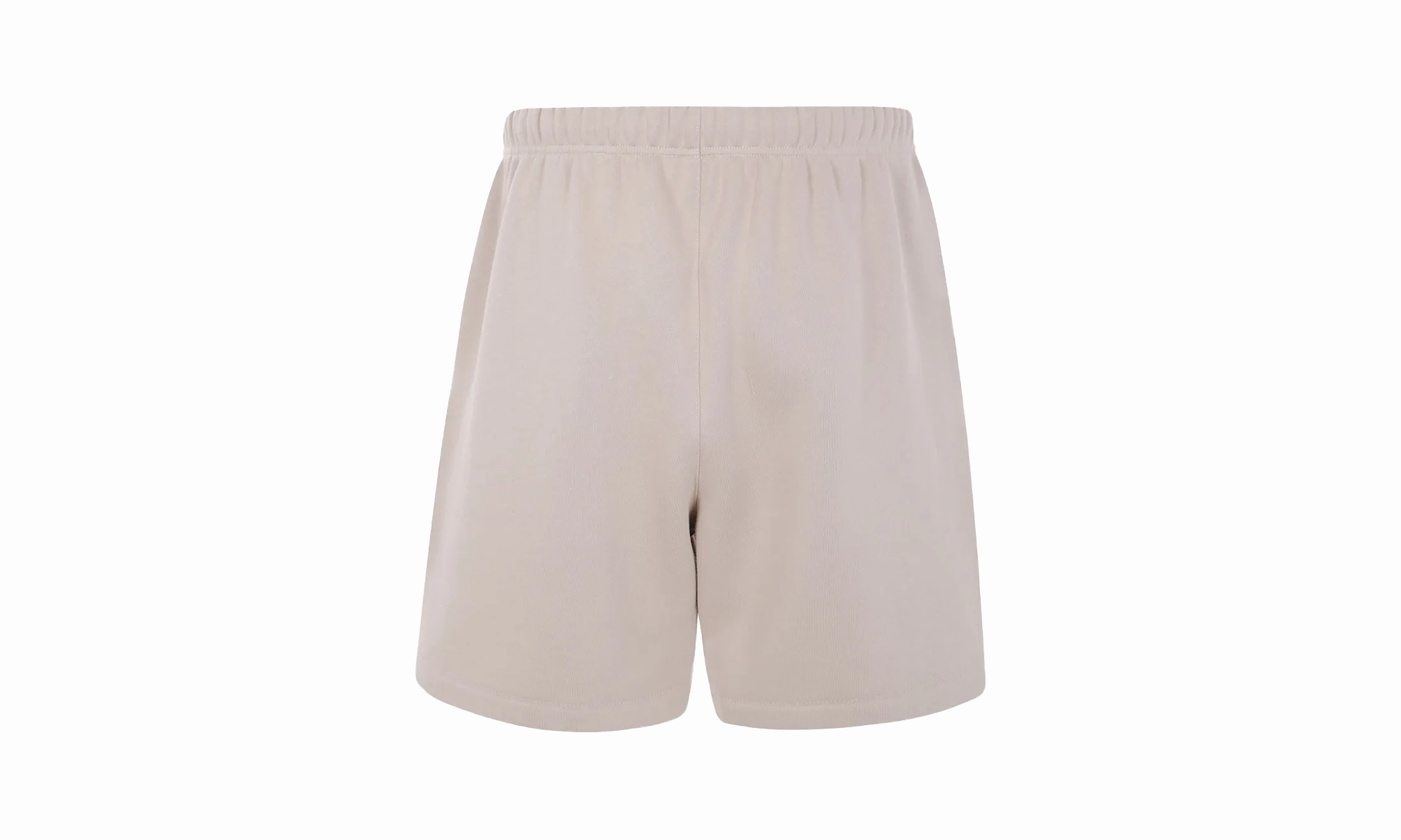 Music Mood Classic Sweatshort "Timber"