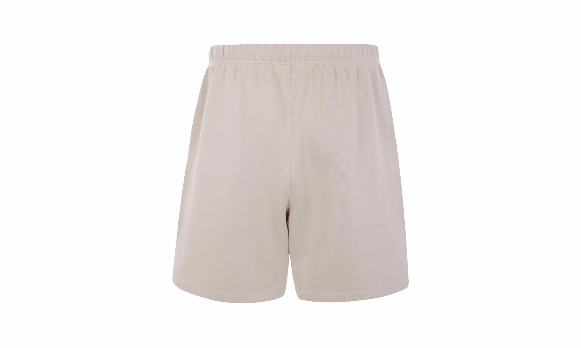 DoubleLayerReinforcement Relax Mode Classic Sweatshort "Timber"