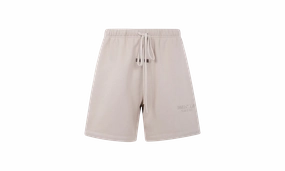 Classic Sweatshort "Timber" Ship Glow King Mode