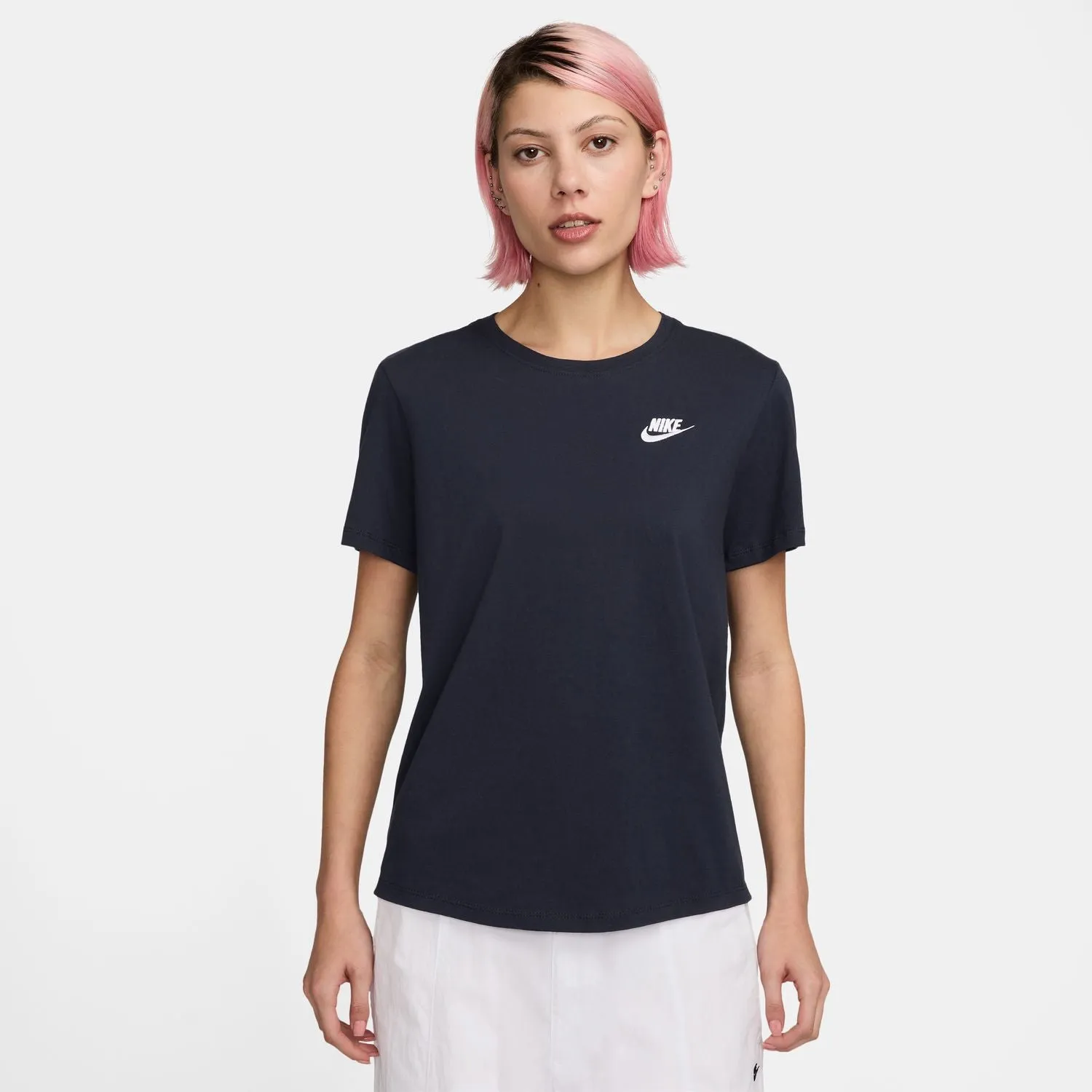 NoSlipGrip Club Tee - Womens
