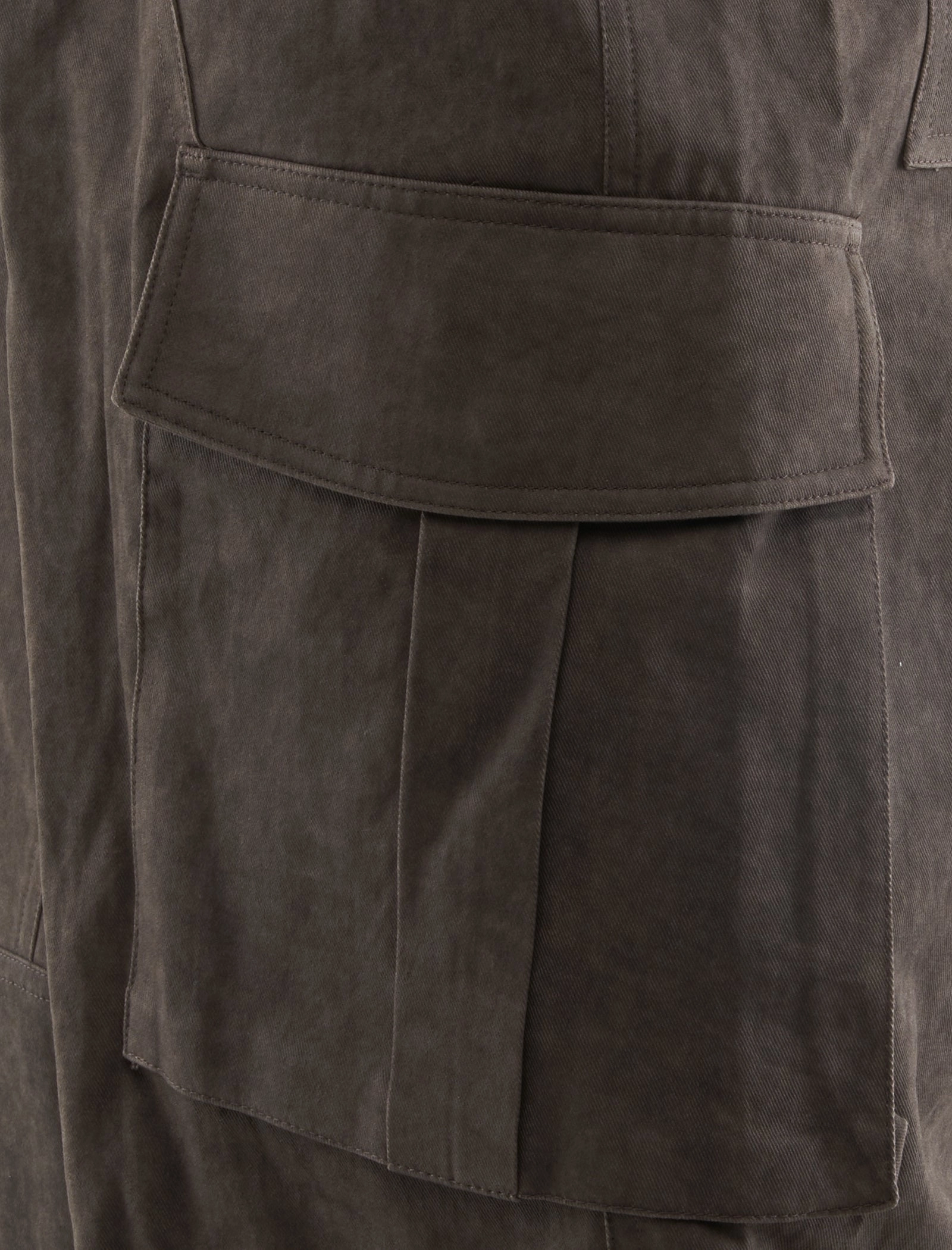 Stain Repellent Coating Durable Design ULITMATE CARGO PANT