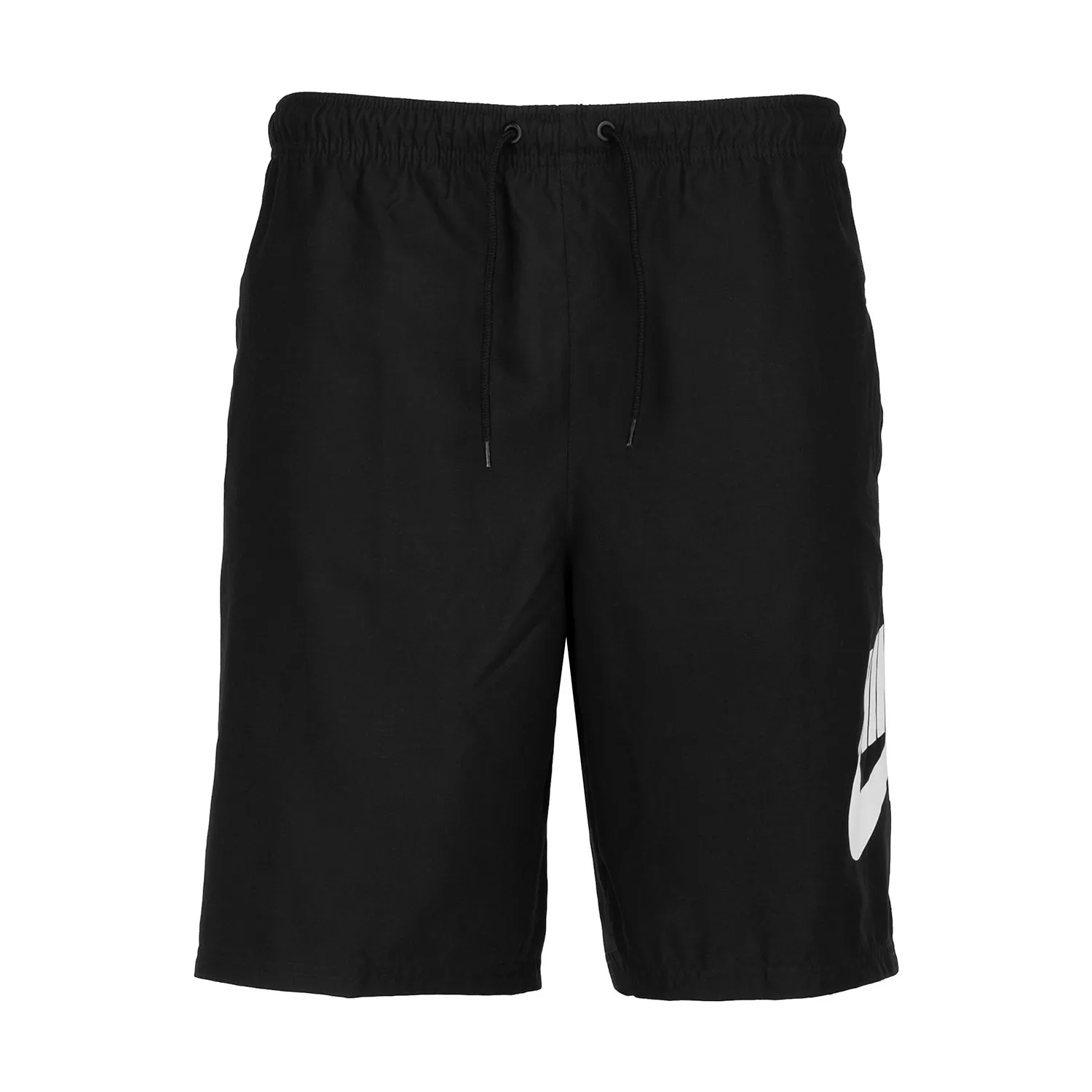 Club Woven Short - Mens New Yorker