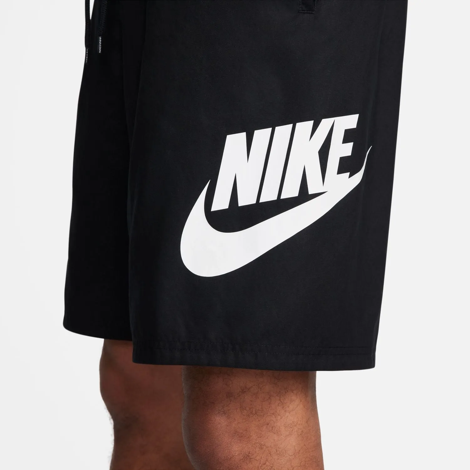 Club Woven Short - Mens Urban Pulse