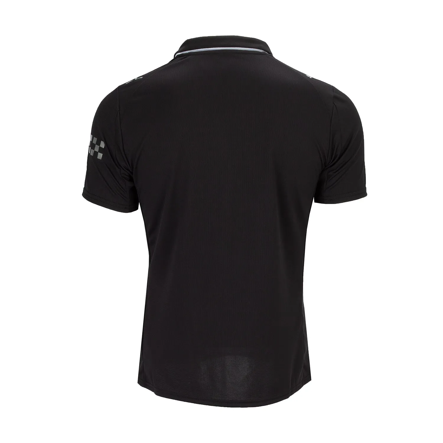 Trust Glow Dream Core Manchester City 25/26 Away Jersey -Mens