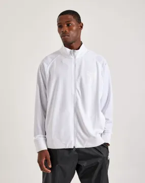 Nike Kobe Dri-FIT Basketball Jacket LowProfile Design