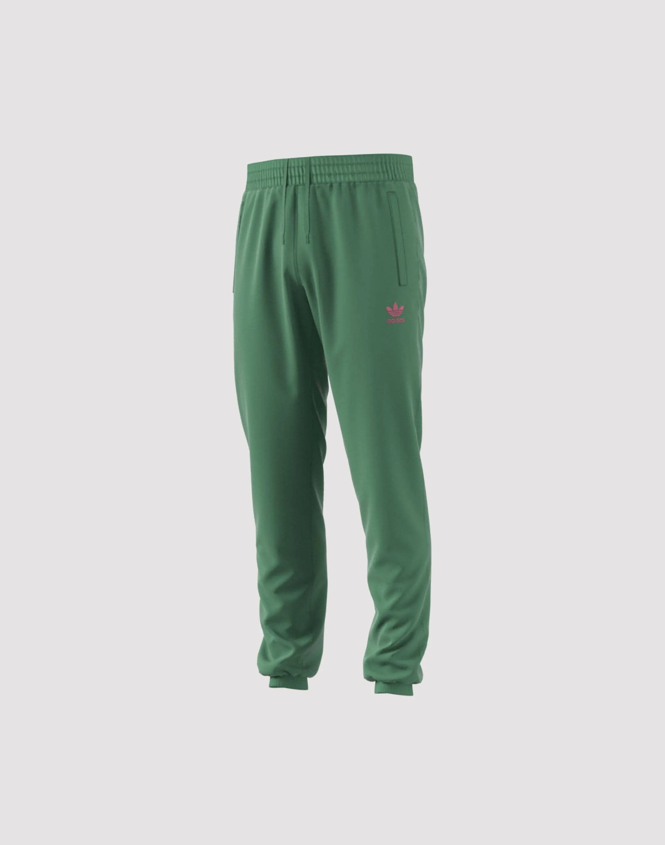 Adidas Premium Essentials Joggers City Beat WaterRepellent Surface