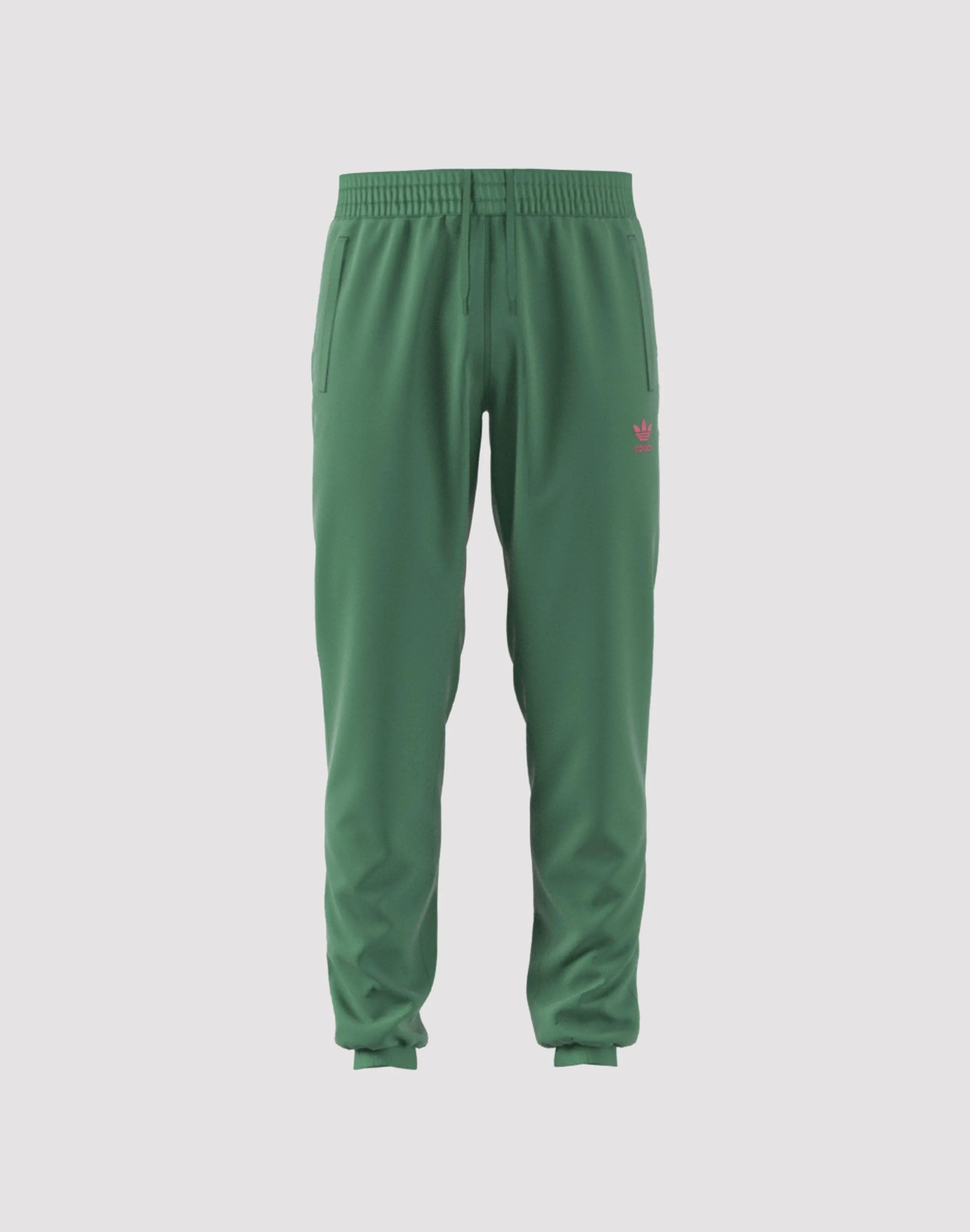 Style Mood Date Vibe Adidas Premium Essentials Joggers