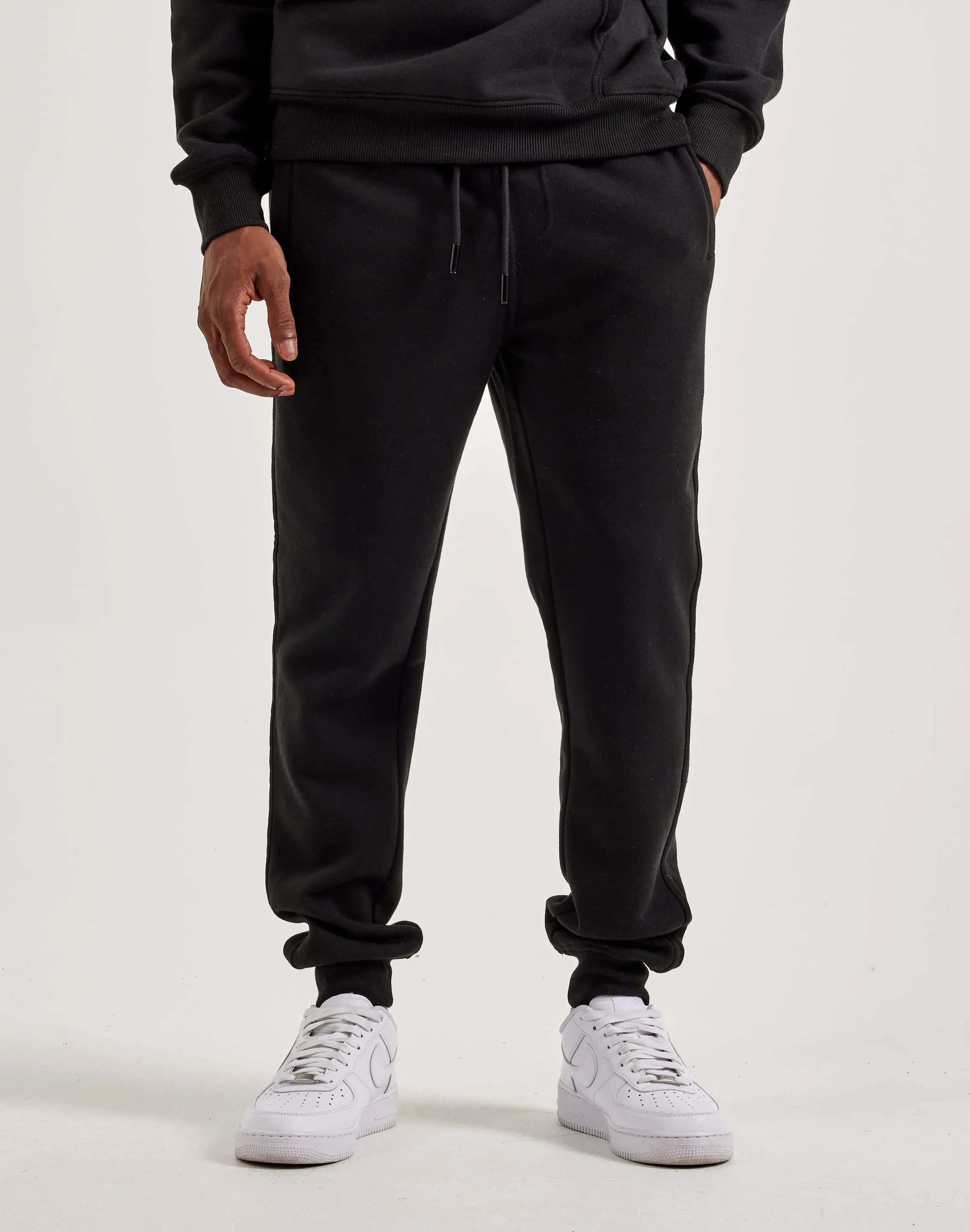 Art Core DH Essentials Fleece Pants