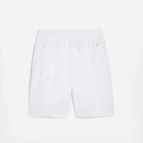 meditation wear Modern Design CLRT Shorts x Skepta