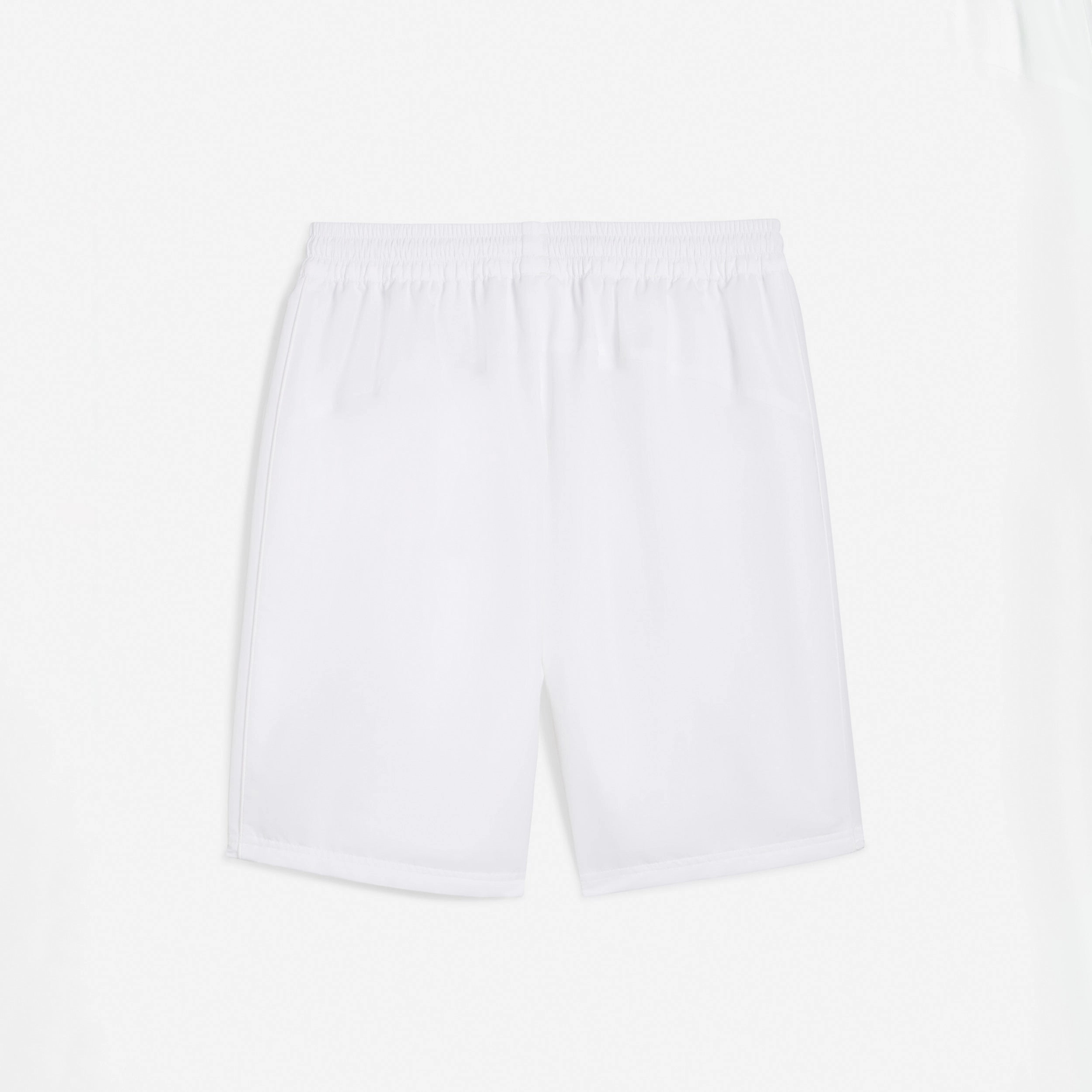 CLRT Shorts x Skepta Durable Weave Fabric Comfort Fit