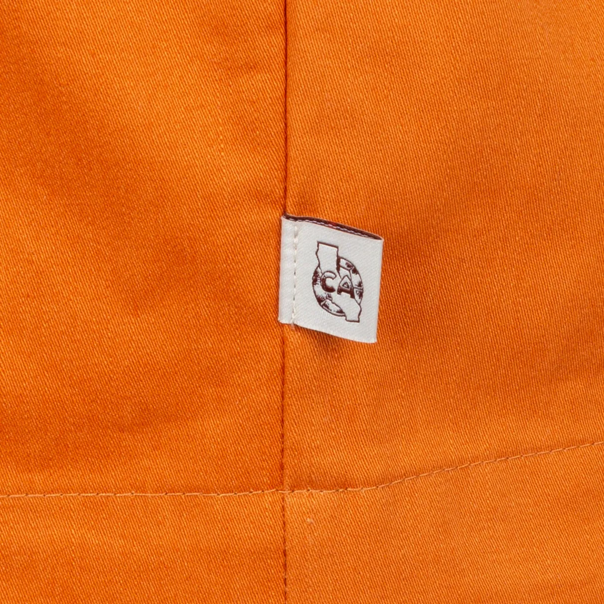 Club America Woven Shirt - Mens Hero Fit