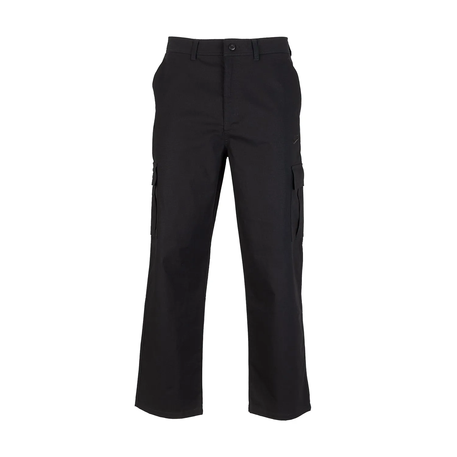 Crown Fit Club Cargo Pant - Mens