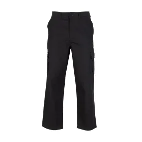 Crown Fit Club Cargo Pant - Mens