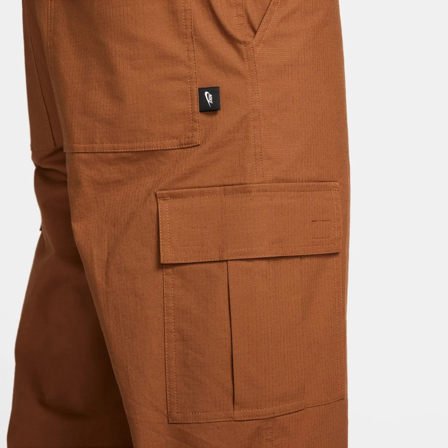 Picnic Fun Recycled Fit Club Cargo Pant - Mens