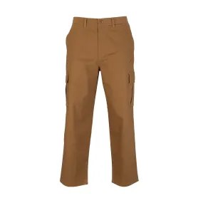 Lightweight Layering Vision Fit Club Cargo Pant - Mens