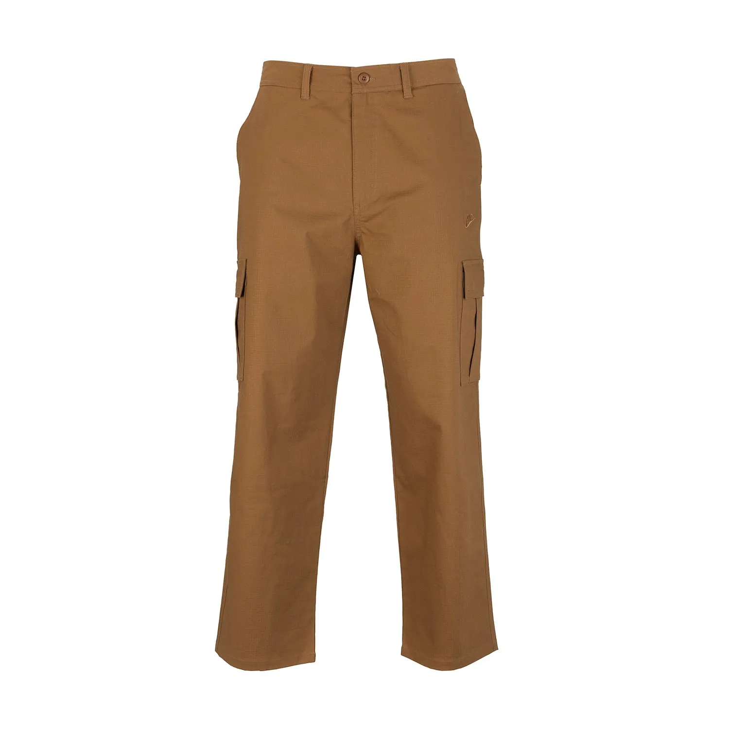 Lightweight Layering Vision Fit Club Cargo Pant - Mens