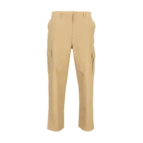 Club Cargo Pant - Mens Shoot Mood ElasticFree Cuffs