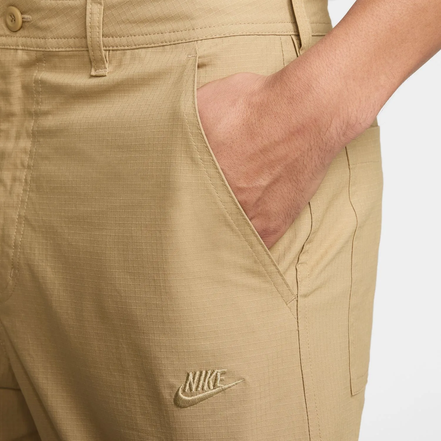 Club Cargo Pant - Mens New Day Smart Glow