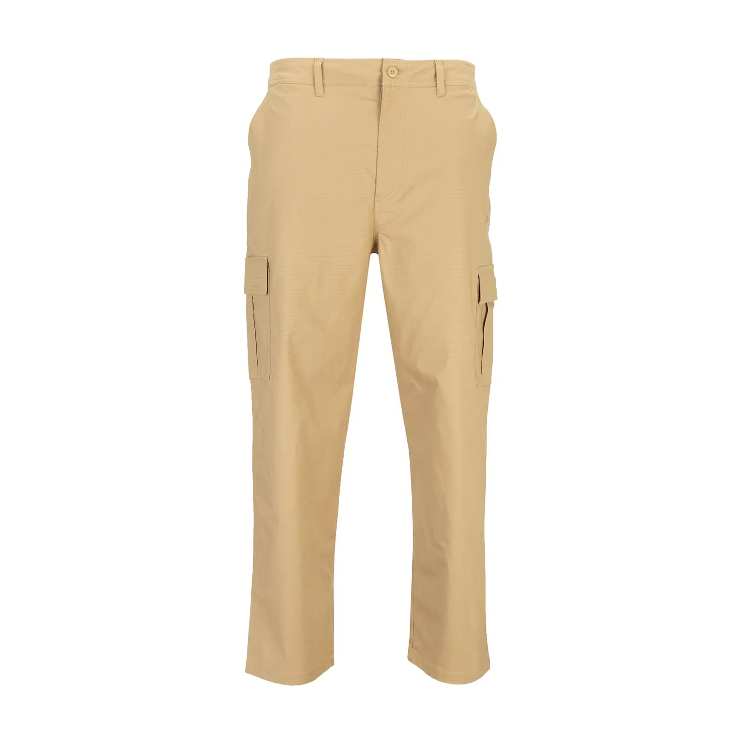 Club Cargo Pant - Mens Shoot Mood ElasticFree Cuffs
