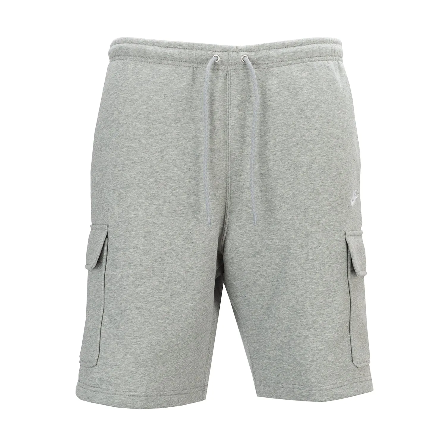 Club Cargo Short -Mens Royal Mode