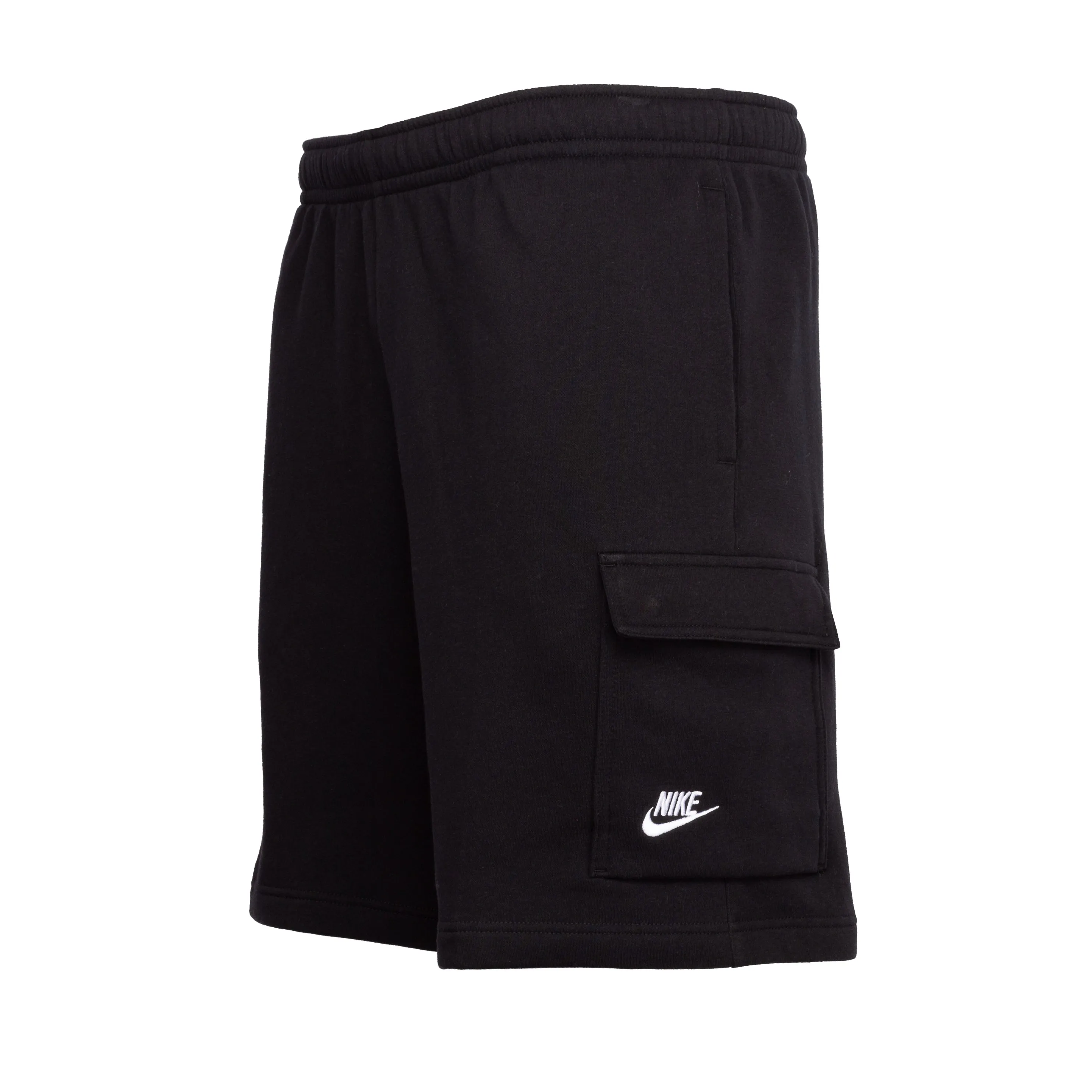 Spirit Glow Club Cargo Short - Mens