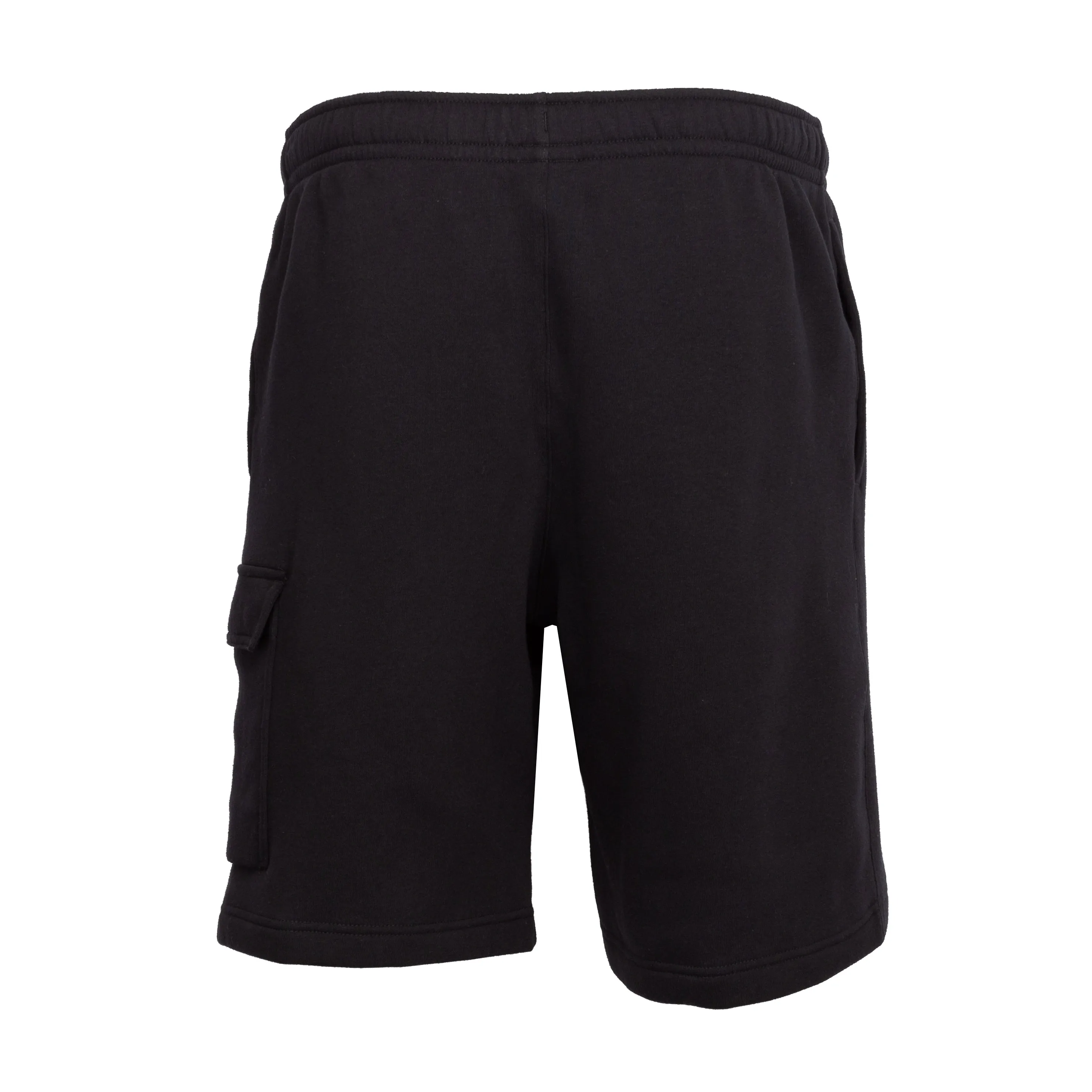 Club Cargo Short - Mens Gentle Breeze