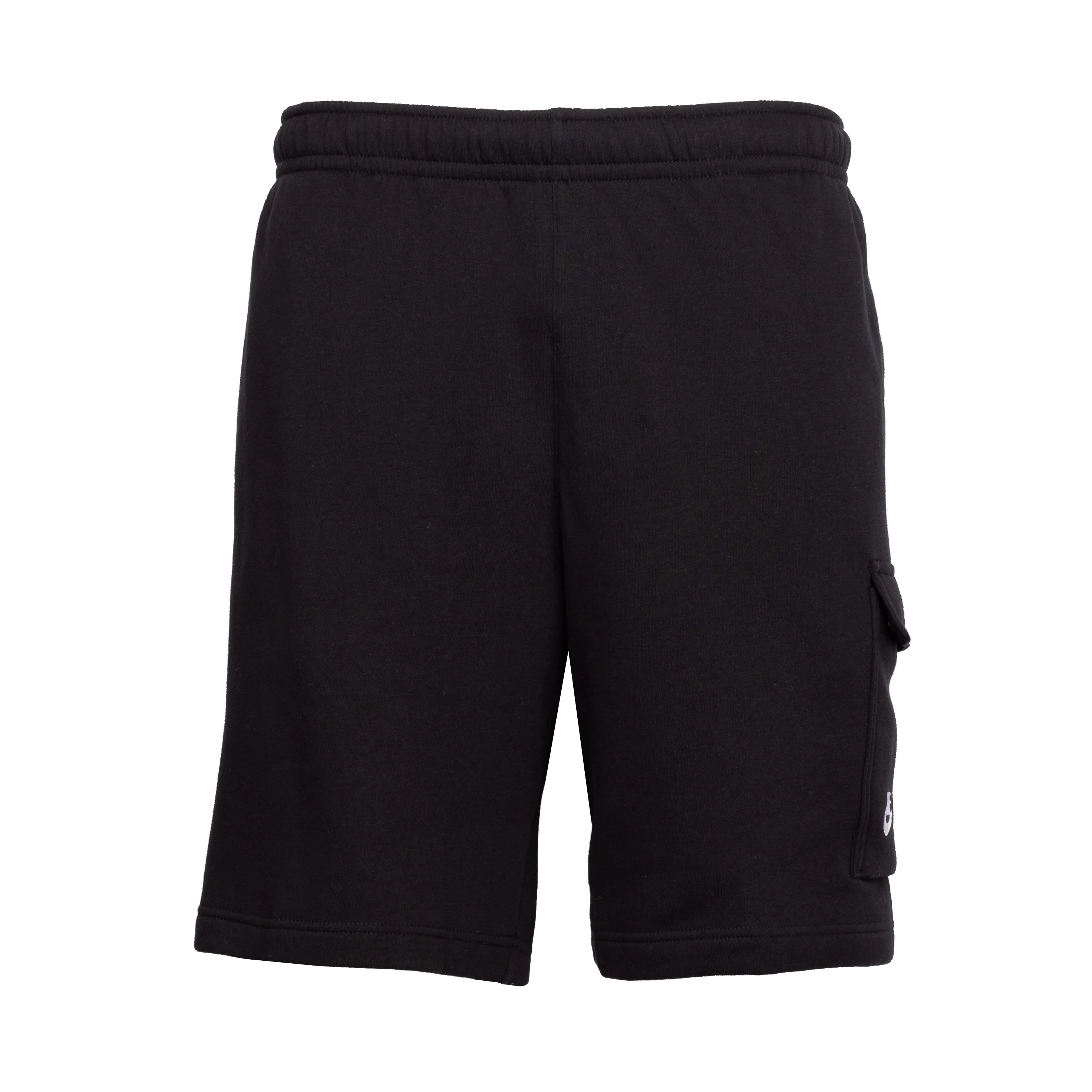 Chic Fit Club Cargo Short - Mens
