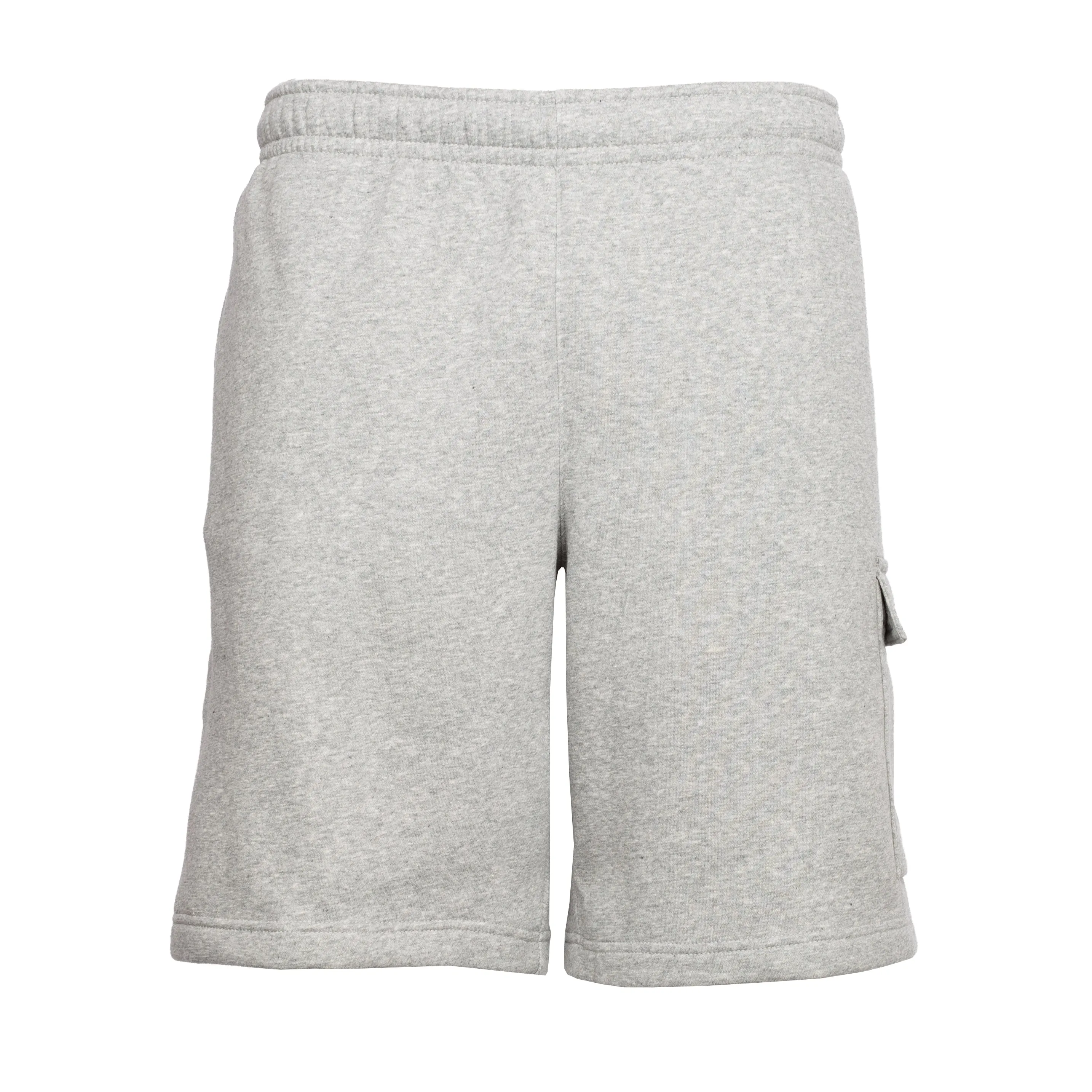 Neo Mode London Edge Club Cargo Short - Mens