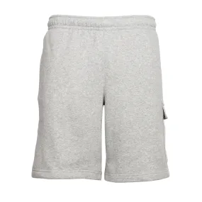 Neo Mode London Edge Club Cargo Short - Mens