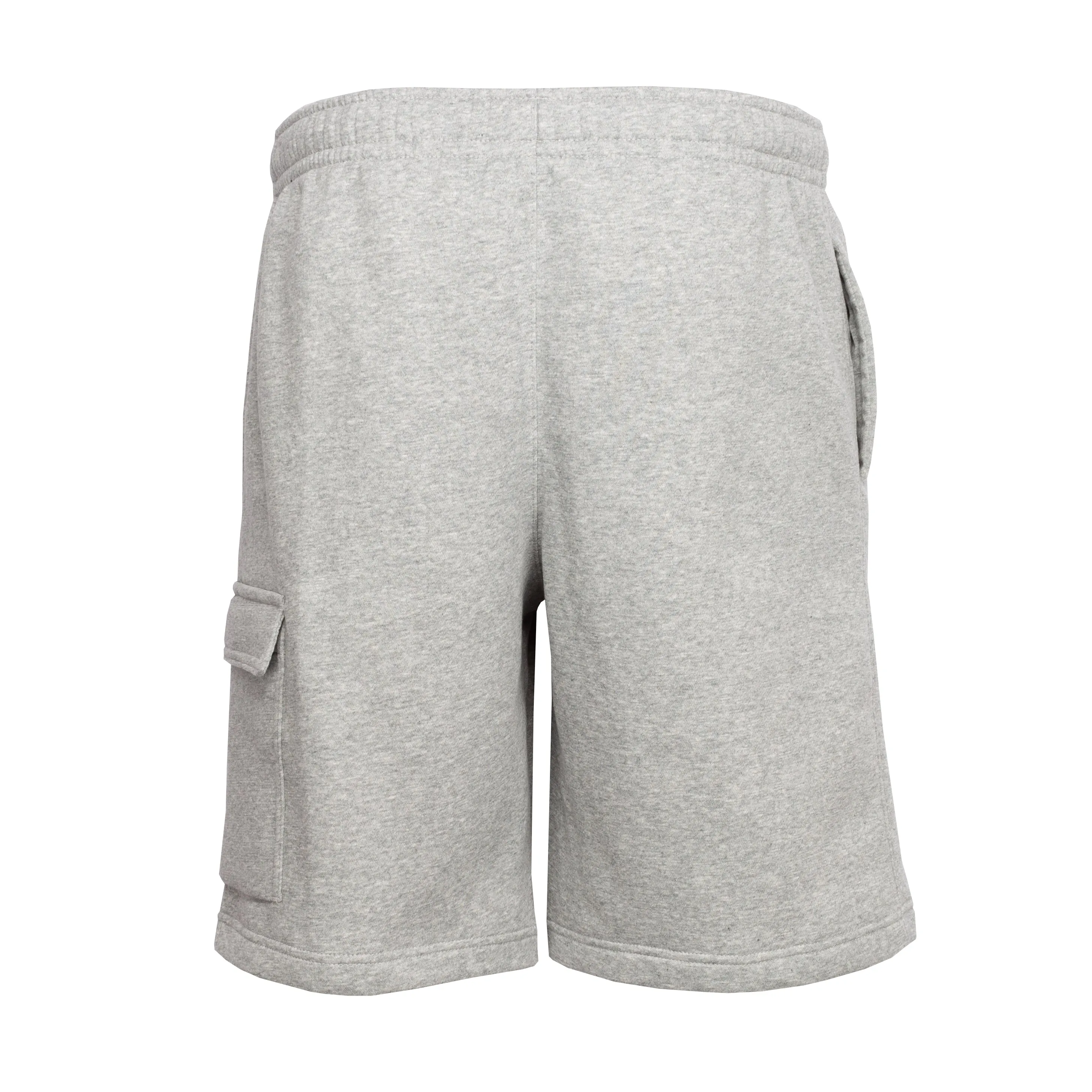 Light Ease Repair Fit Club Cargo Short - Mens