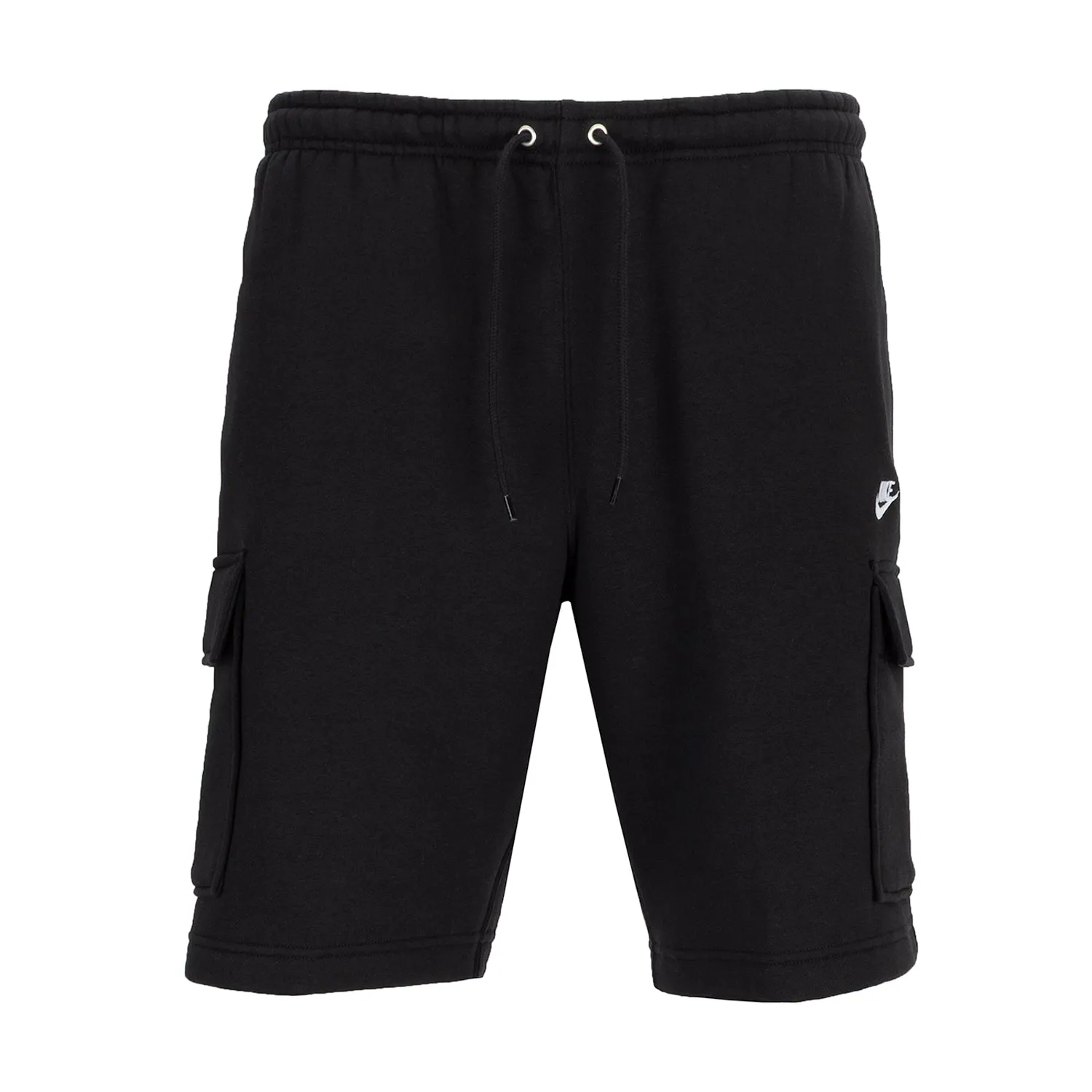 Run Core Club Cargo Short