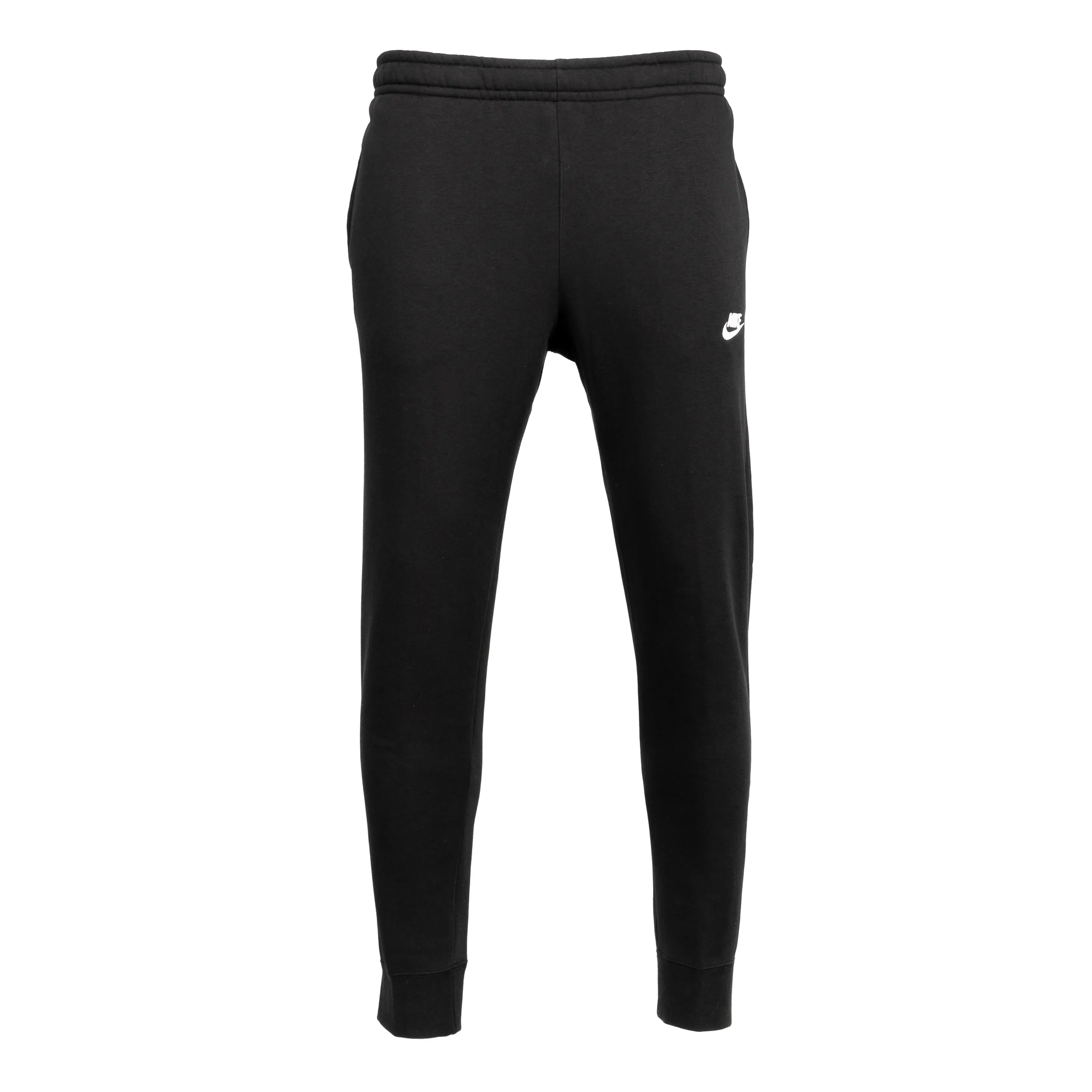 Club Fleece Jogger - Mens SnagResistant Weave