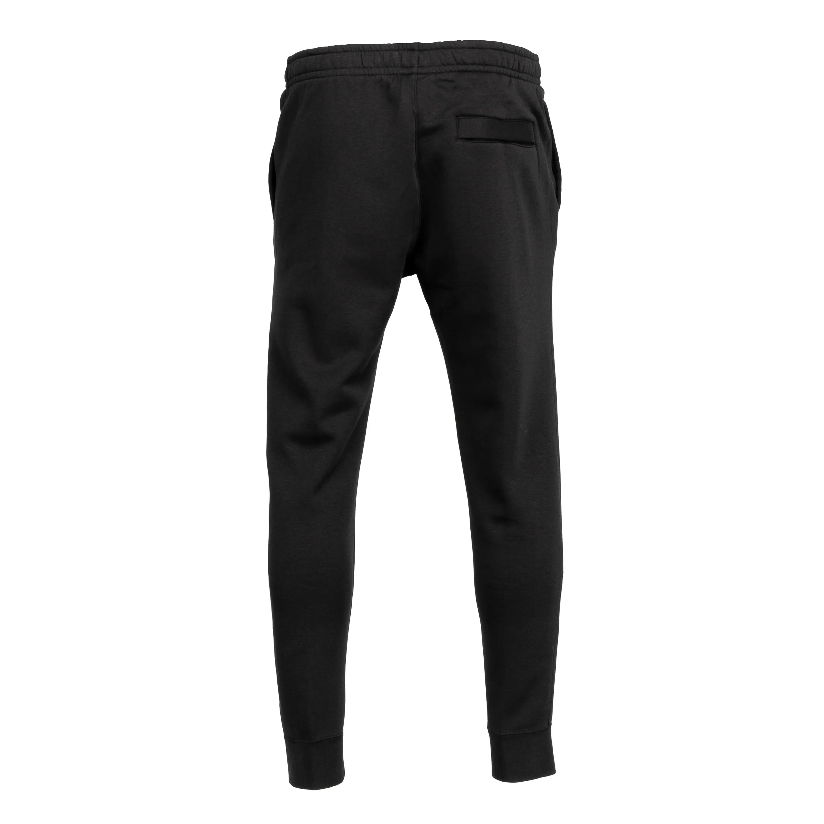 Suede Mood Club Fleece Jogger - Mens