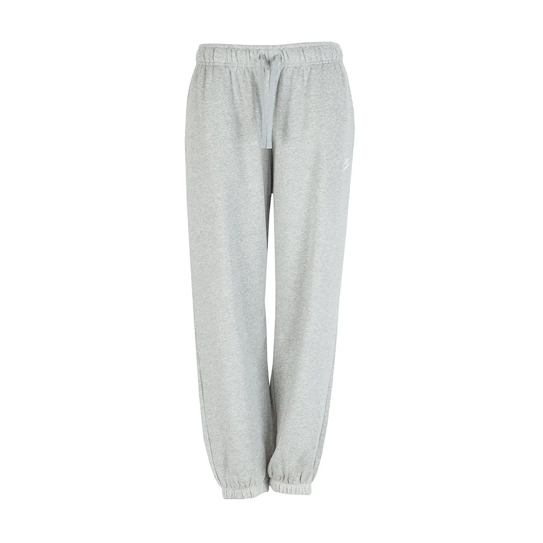 Adjustable Fastenings Club Fleece OS Pant - Womens