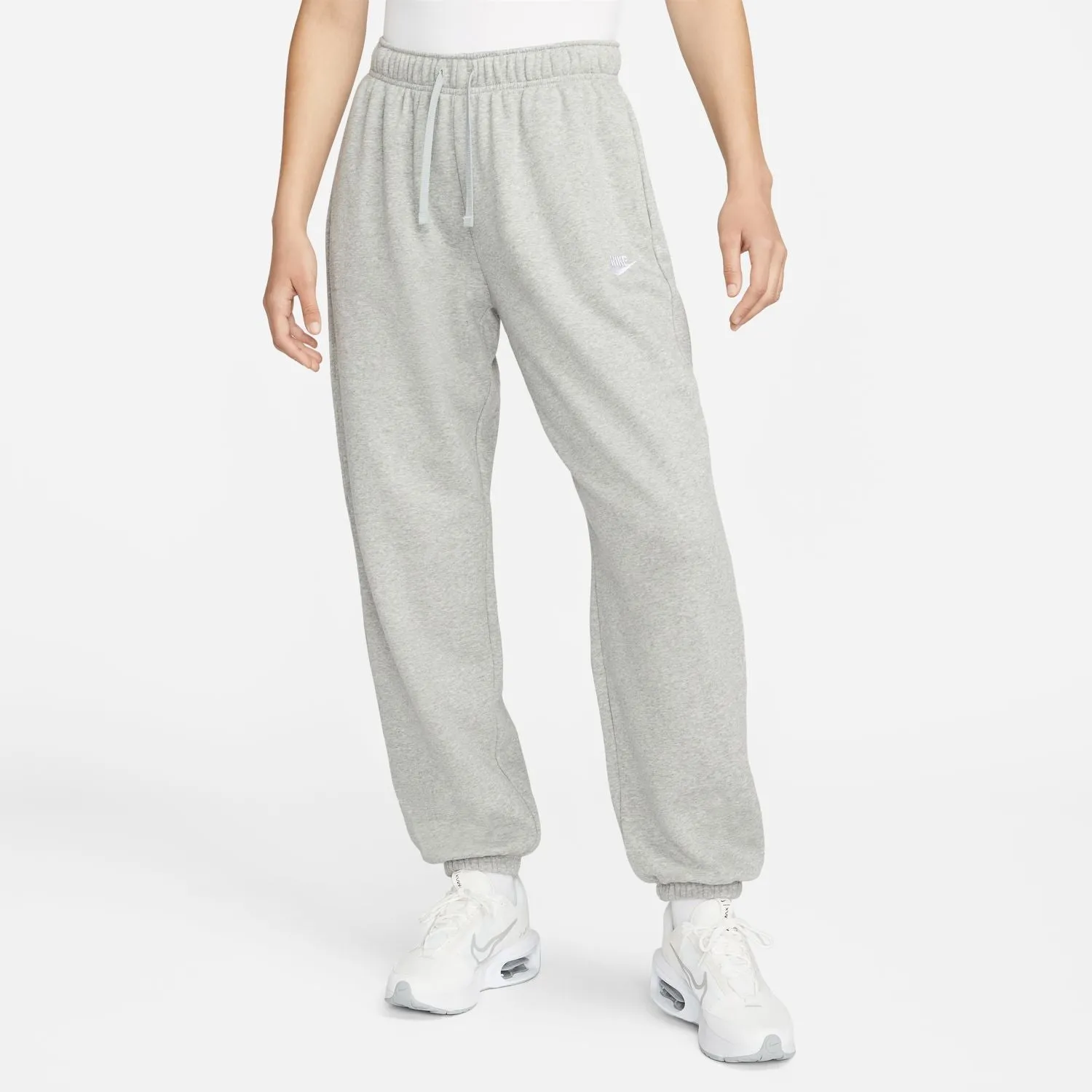 DurableStitching SnagFree Fabric Club Fleece OS Pant - Womens