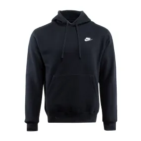 ReinforcedKnees Club Fleece PO Hoody - Mens