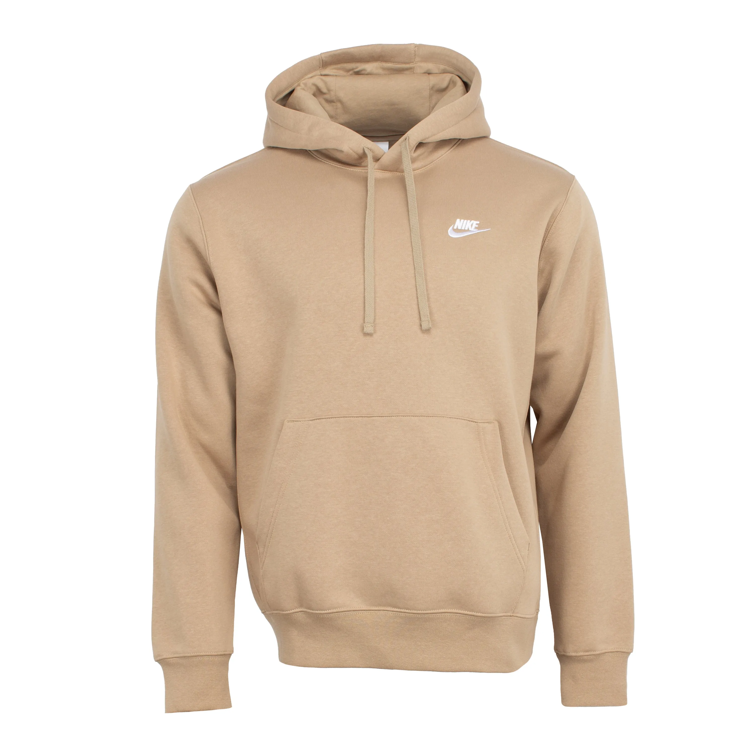 Kind Soul Club Fleece PO Hoody - Mens