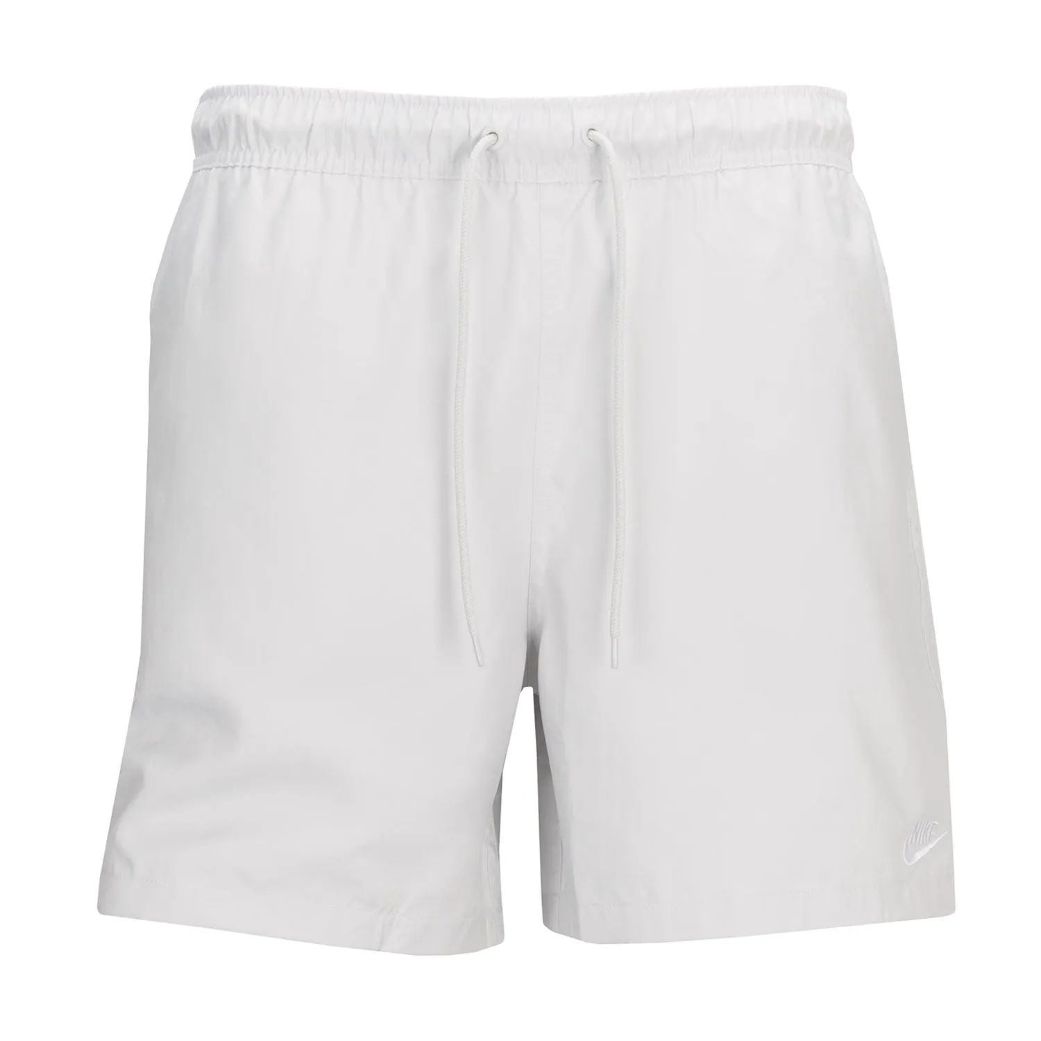 Airflow Mesh Panels Club Flow Short - Mens