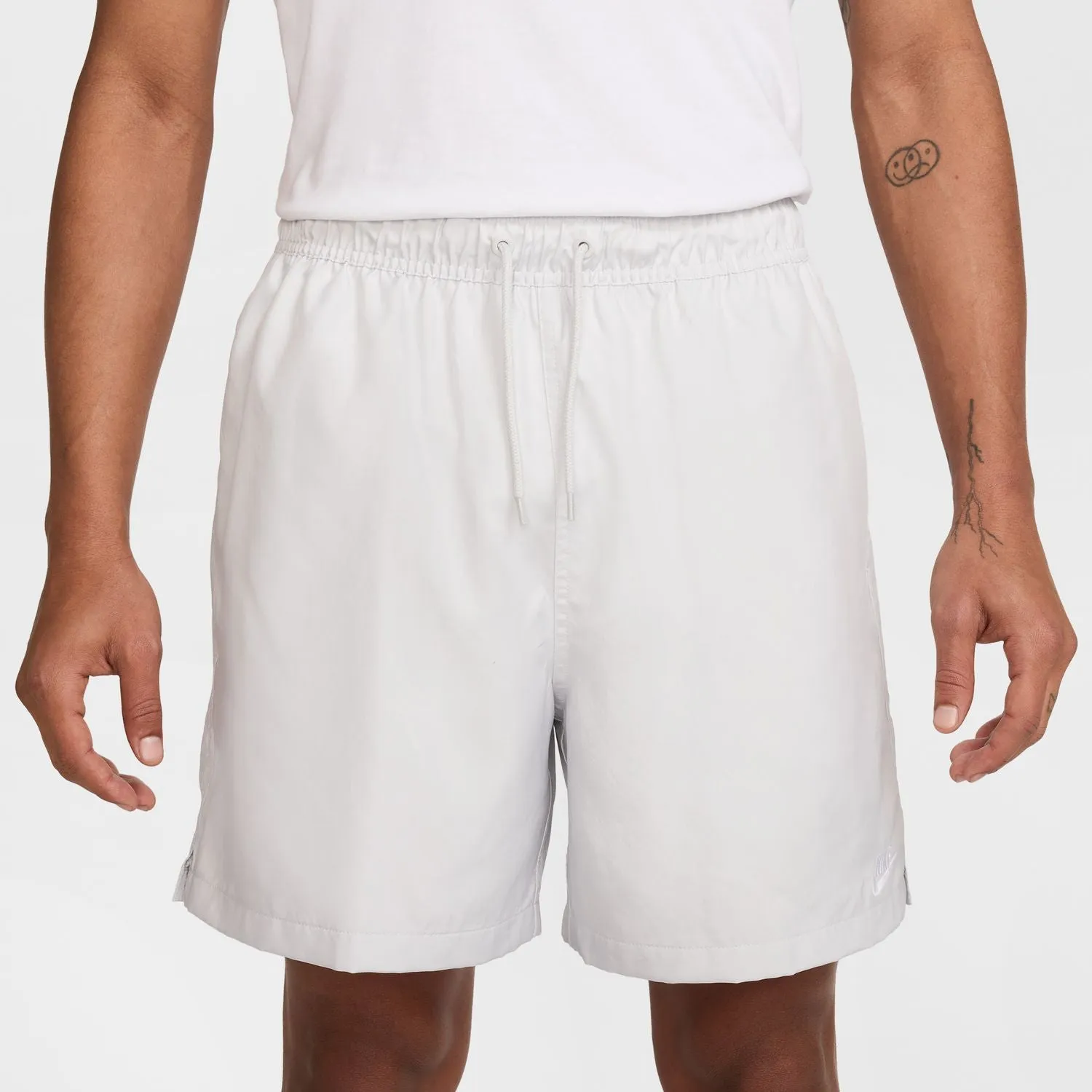 Club Flow Short - Mens PunctureResistant Fabric Street Fest
