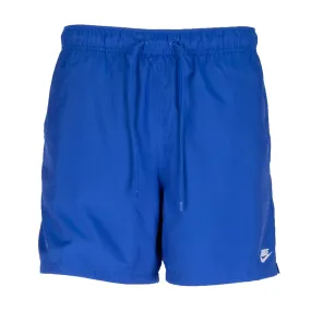 Club Flow Short - Mens Dream Base OdorResistantClothing