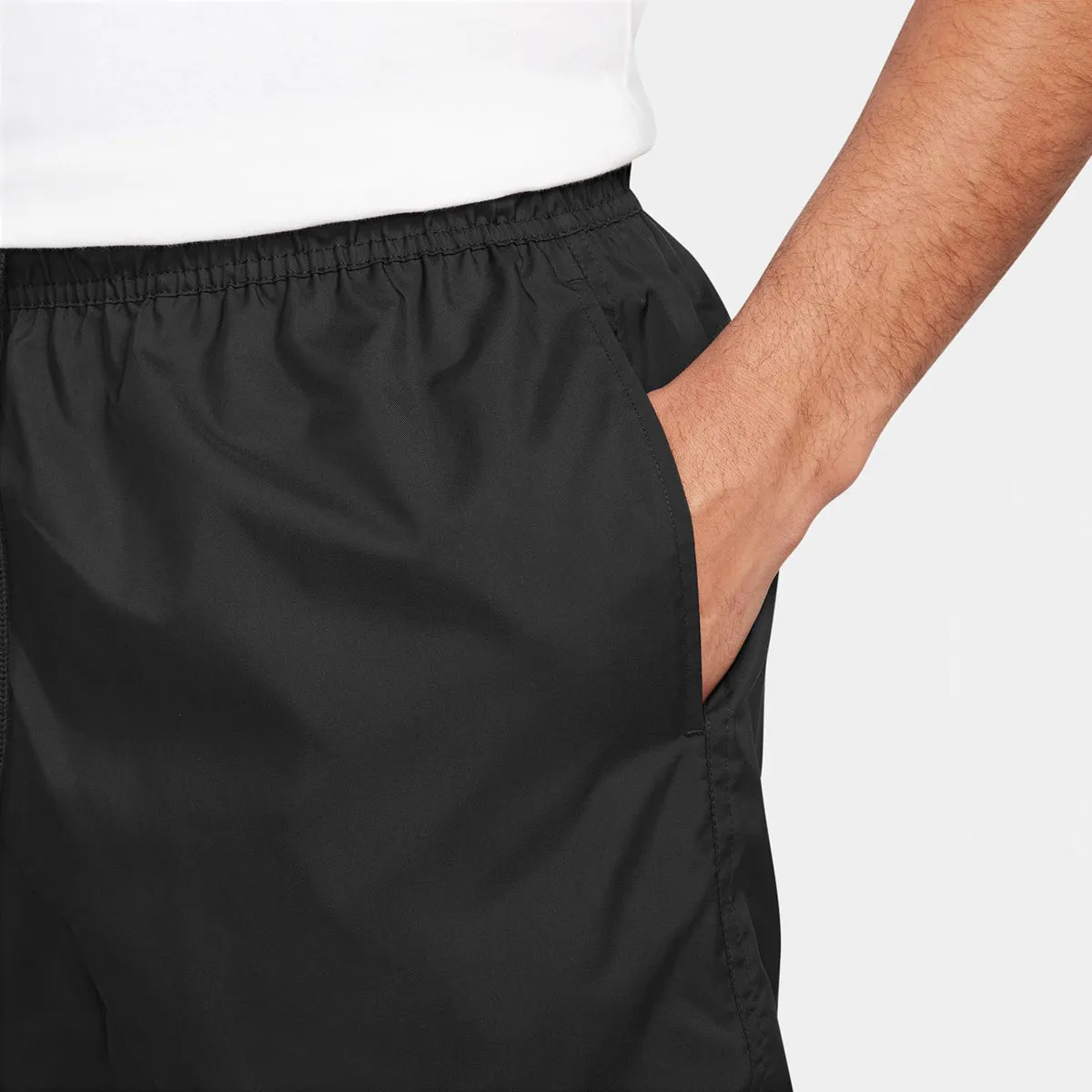 pack light Club Flow Short - Mens