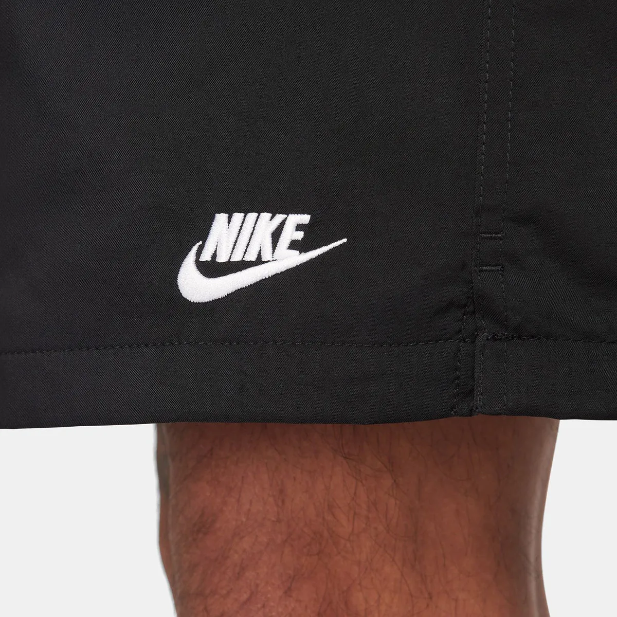 Club Flow Short - Mens Cultural Fit