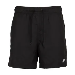 Club Flow Short - Mens AntimicrobialCoating