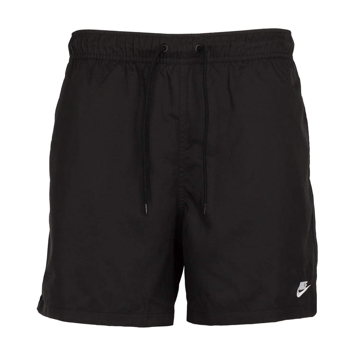 Club Flow Short - Mens AntimicrobialCoating