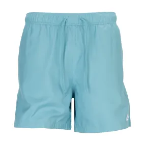 DoubleLayeredEdging Club Flow Short - Mens