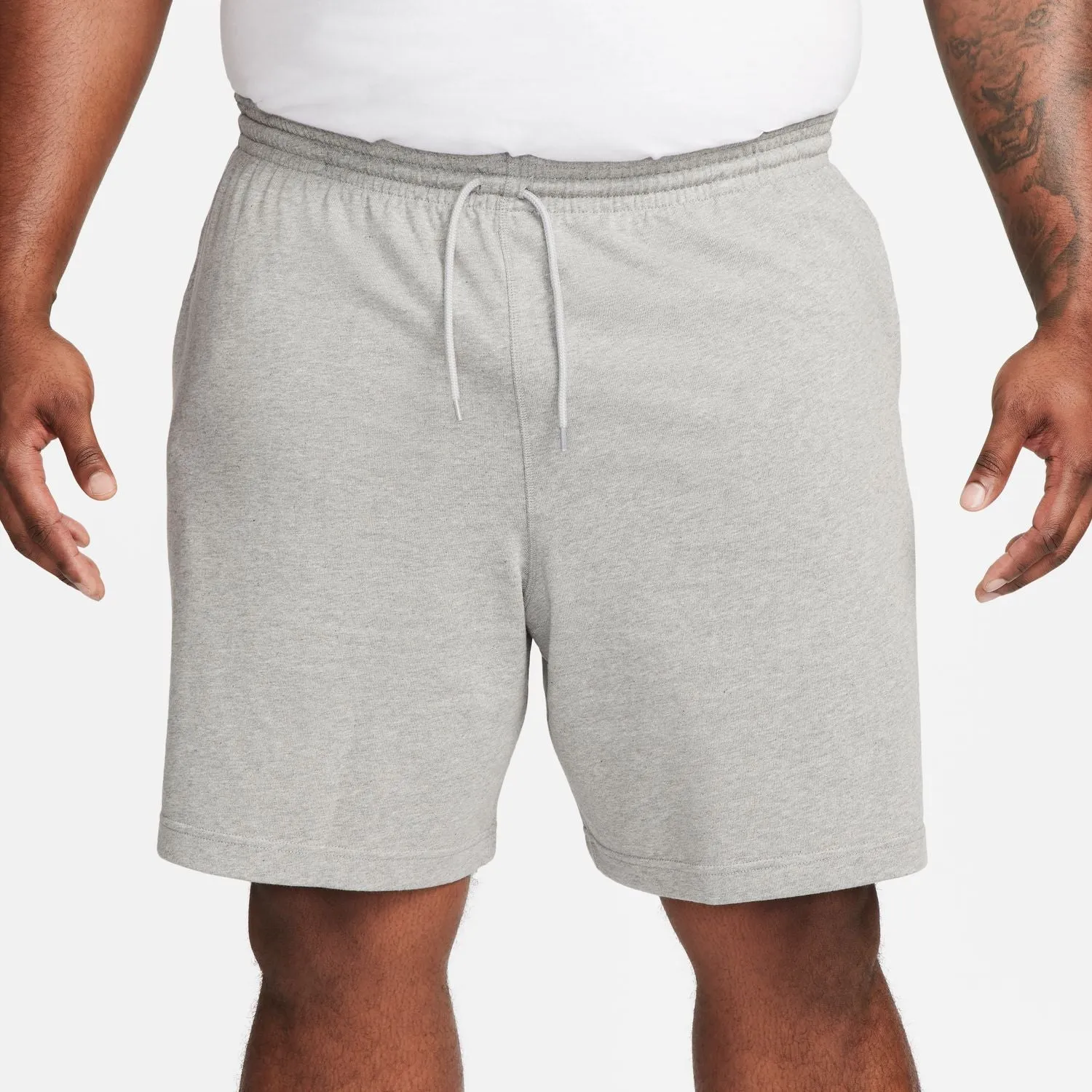 Club Knit Short - Mens Epic Glow